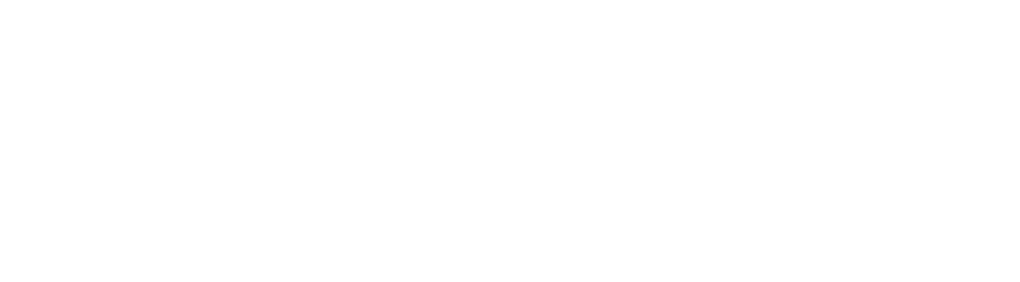 Burch_Logo_Combined_White