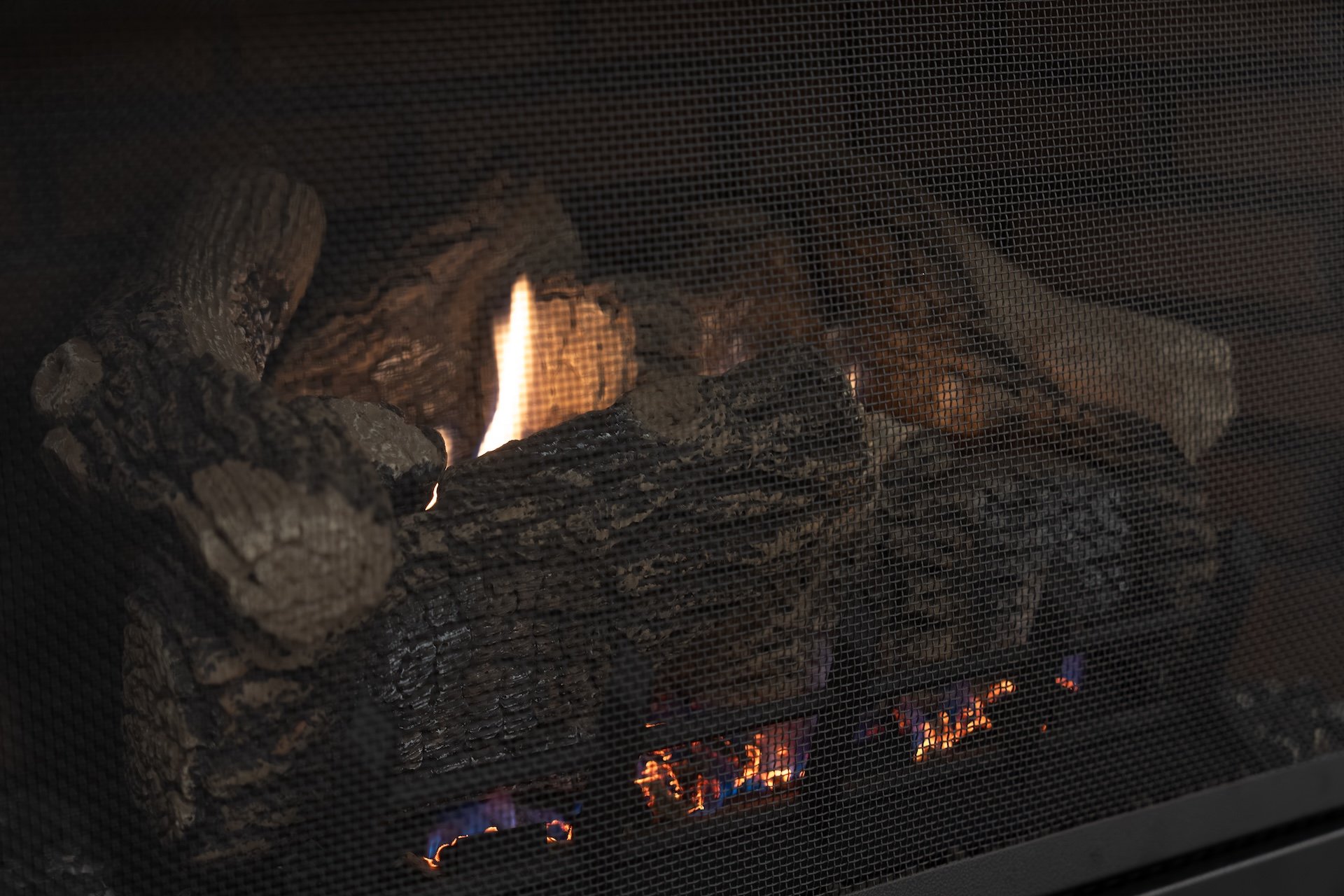 Burch_OfficeShowroomProducts-35 (1)